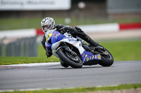 PJ-Motorsport-2019;donington-no-limits-trackday;donington-park-photographs;donington-trackday-photographs;no-limits-trackdays;peter-wileman-photography;trackday-digital-images;trackday-photos